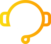 Live Chat wak togel login