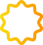 Bonus wak togel login