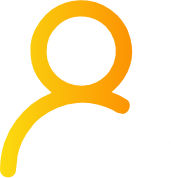 Daftar wak togel login