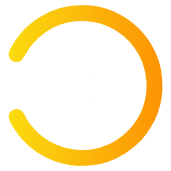 Login wak togel login